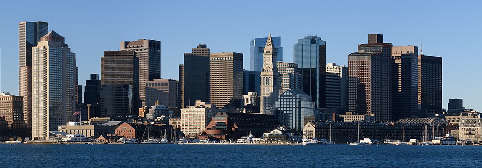 Buy Fenway Park tickets on StubOrder Live events near Fenway Park in Boston, Massachusetts